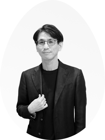 金丸 顕太