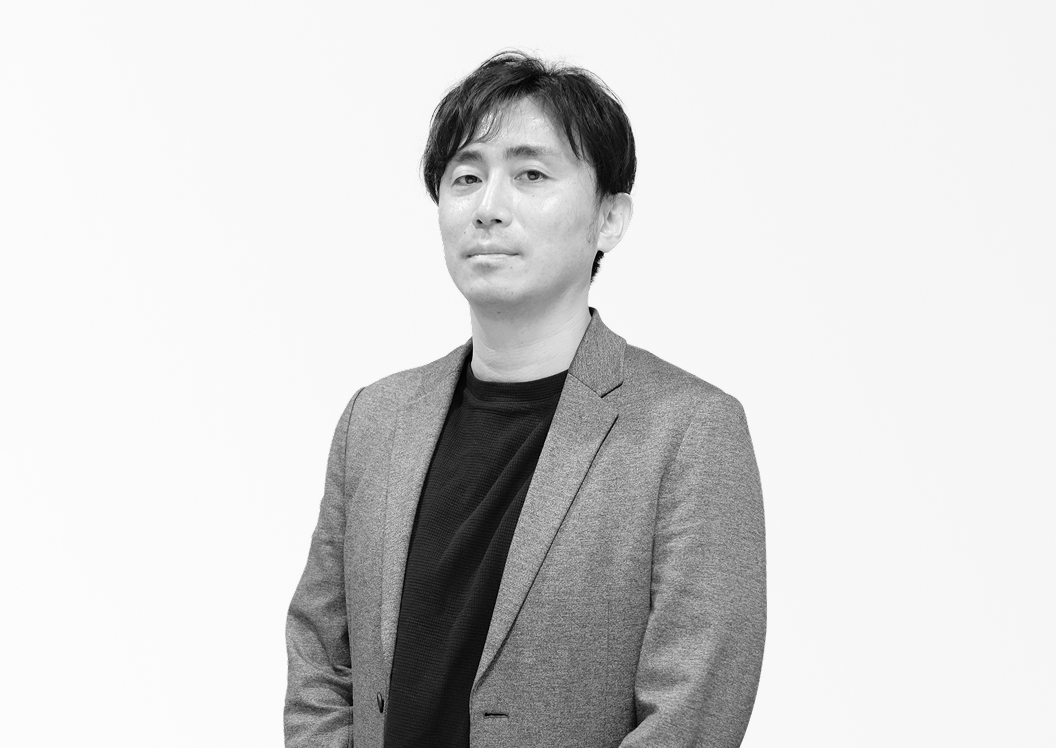 久保 健(取締役CFO)