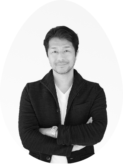 阪口 大輔