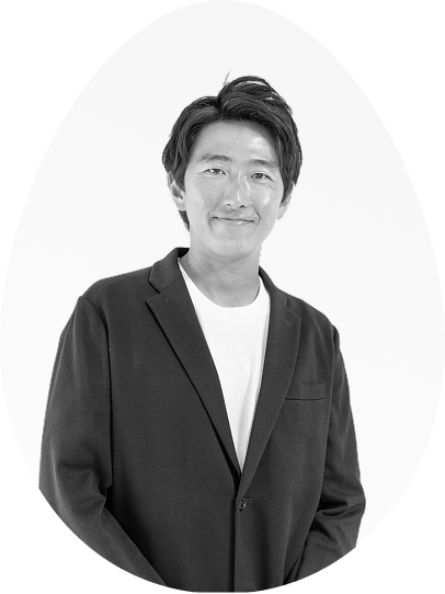 佐藤 豪