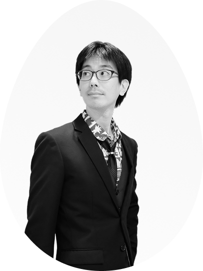 島津 斉明