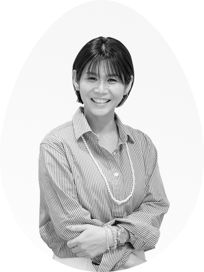 渡邊 順子