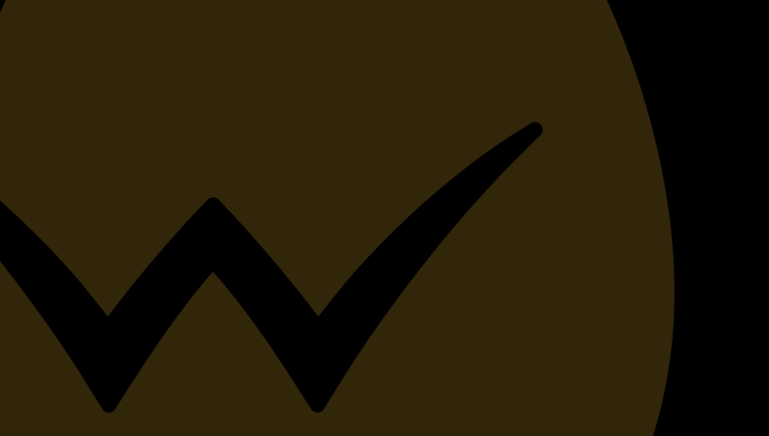 no-image